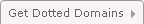 Get Dotted Domains