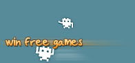 Win free games!